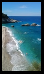 Damouchari Beach -30-06-2024 - Bogdan Balaban